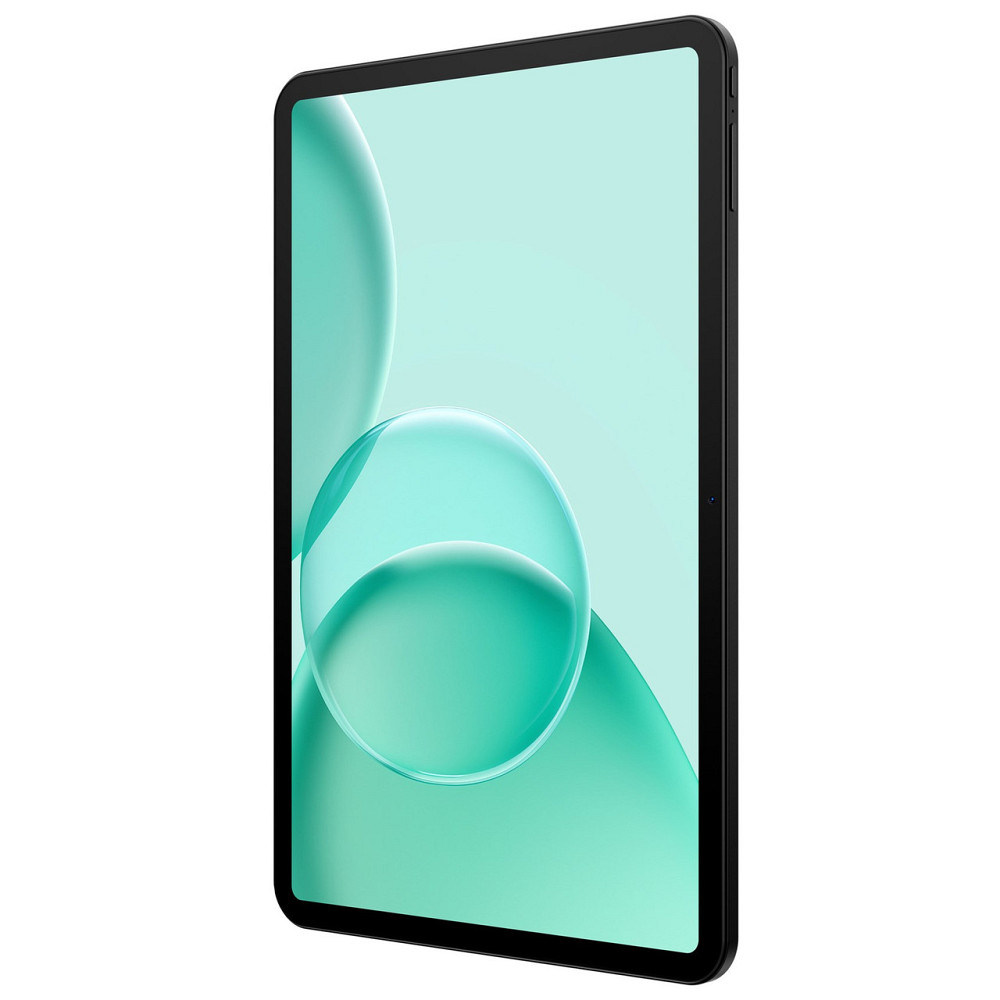 Планшет Doogee Tab G6 Max 6/256 Black ( 16486 ) Харьков - изображение 16