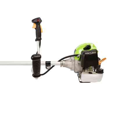 Тример садовий Gartner BCG-3014 (844544) Вінниця