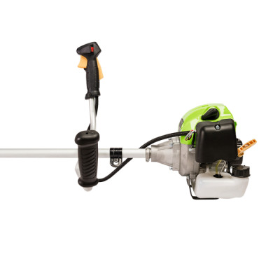 Тример садовий Gartner BCG-3014 (844544) Вінниця - фото 2