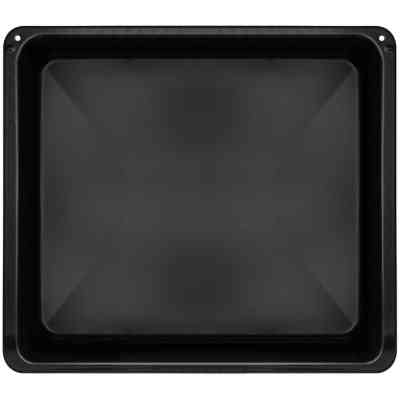 Духовой шкаф Hansa BOES69871 Винница