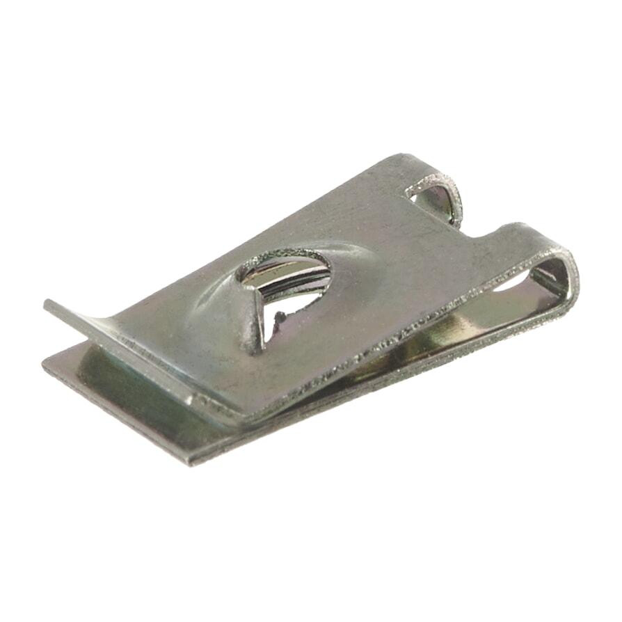 Закладная кузова Mercedes-Benz A1409941045, 1409941045 Київ - фото 1