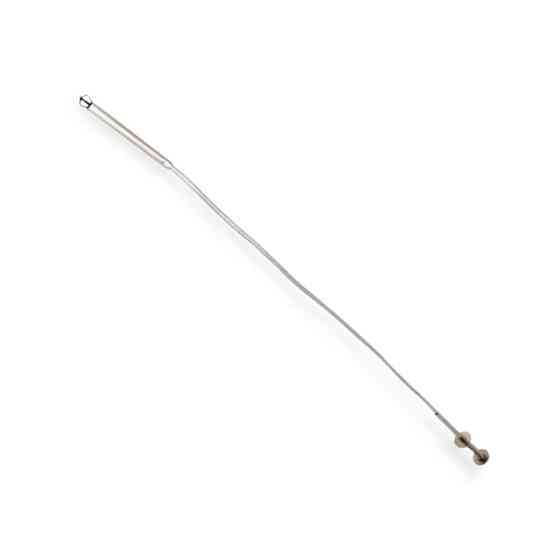 Захоплення деталей (витягувач) гнучкий зі щупом 600мм метал. ручка Asta Мукачево