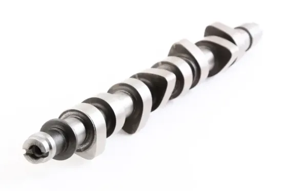 Распредвал 2110 EuroEx (2108) Винница