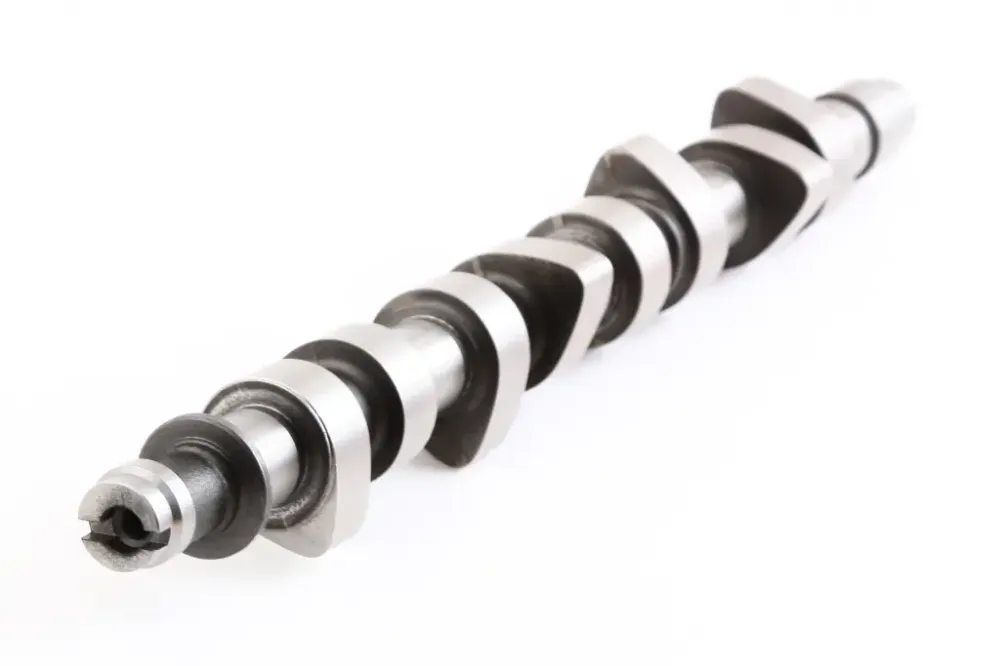 2110 EuroEx 2108 Вінниця - фото 3