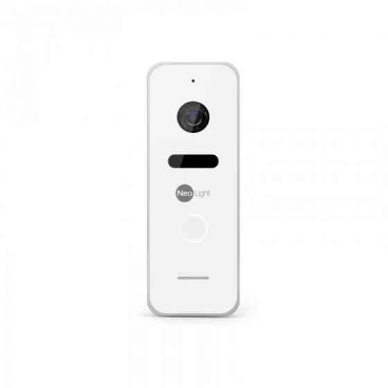 Кольорова виклична панель NeoLight Optima ID FHD Київ