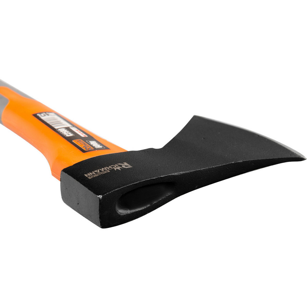 Топор Richmann C2584 Fiberglass 1500г Коломыя - изображение 3