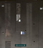 Ноутбук: Lenovo IdeaPad 300-17 ISK.