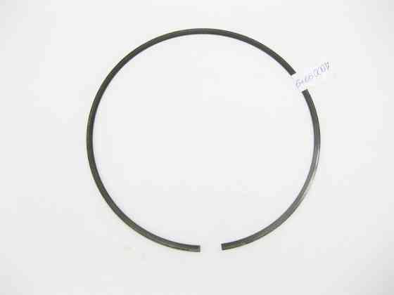 Mercedes-Benz  A0009949740 Пружинне стопорне кільце АКПП Одесса