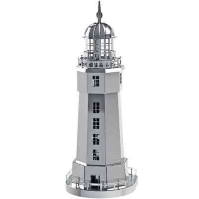 Конструктор Metal Time Sailor's Companion (MT002) Винница