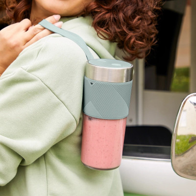 Блендер Tefal BL1C0430 Винница - изображение 3