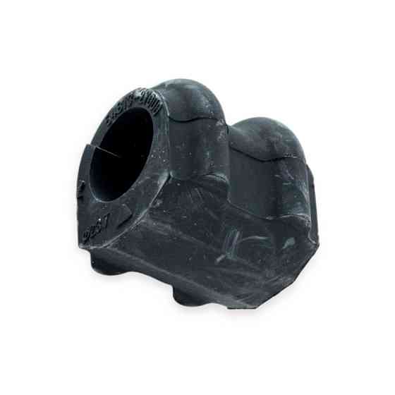 Втулка передняя Хюндай iX35, Киа Sportage (d-23 мм) 09- стабилизатора Мукачево