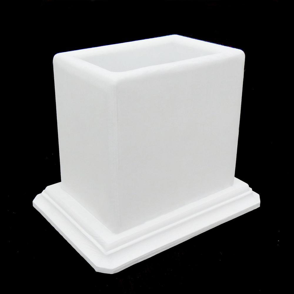 Подставка для столовых приборов 