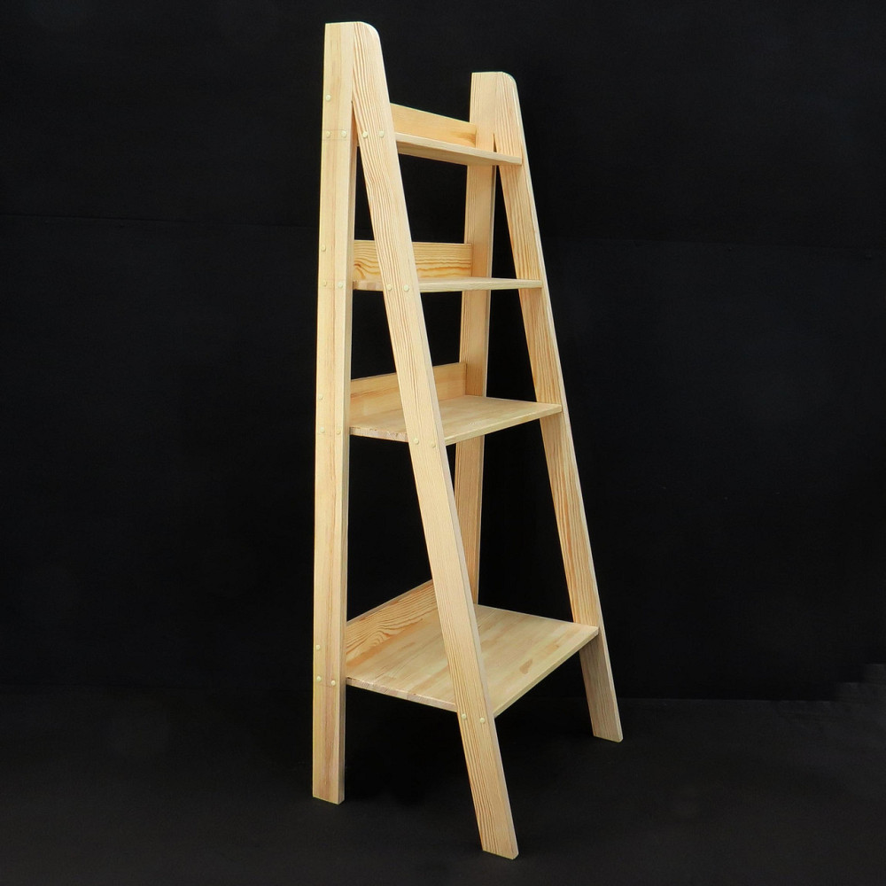 Этажерка разборная 