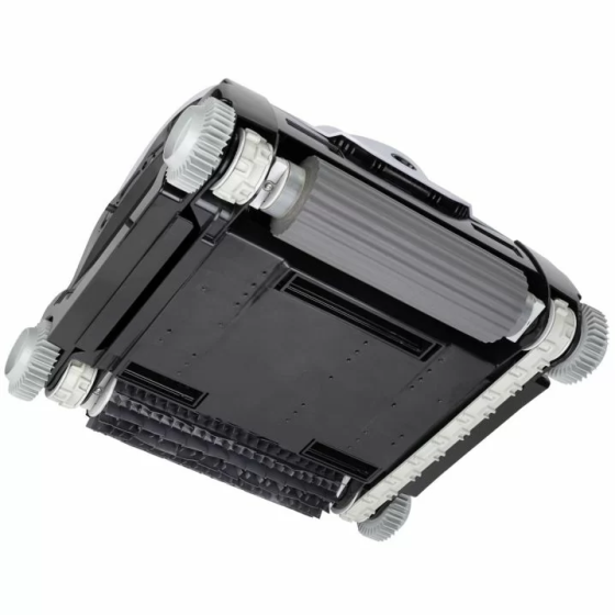 Робот пылесос для бассейну Hayward SharkVac XL Pilot (дно. стенки. ватерлиния) Киев
