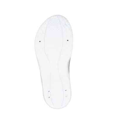 Шльопанці Arena Hydrosoft II Hook 003285-501 світло-сірий 45 (3468336381472) Вінниця