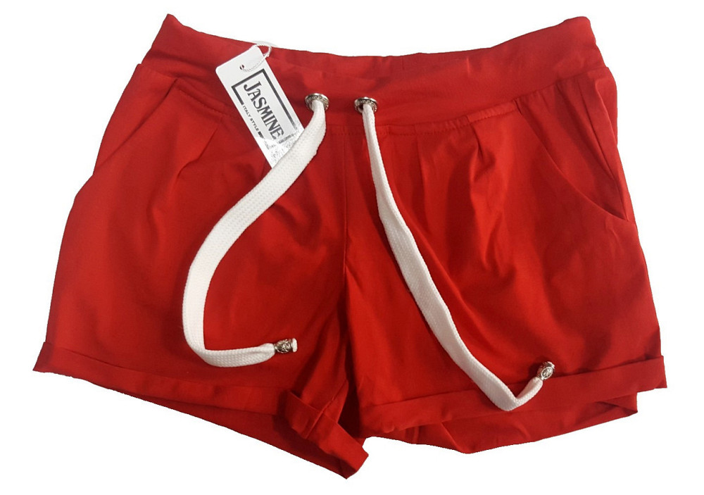 Костюм женский летний Jasmin,трикотаж Киев - изображение 5