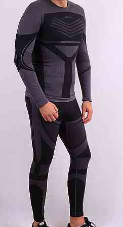 Комплект активного термобелья  X MOUNTAIN SPIRIT. 48 Киев