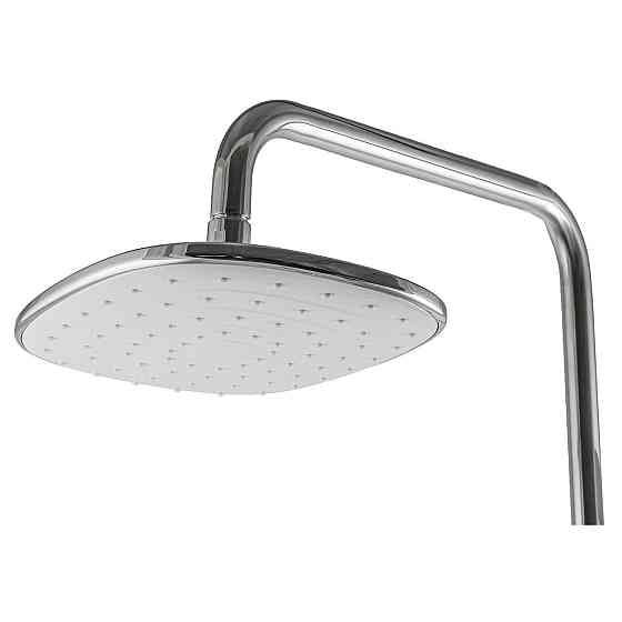 Душова система TOPAZ SARDINIA TS 08702-H19 (000014772) Київ