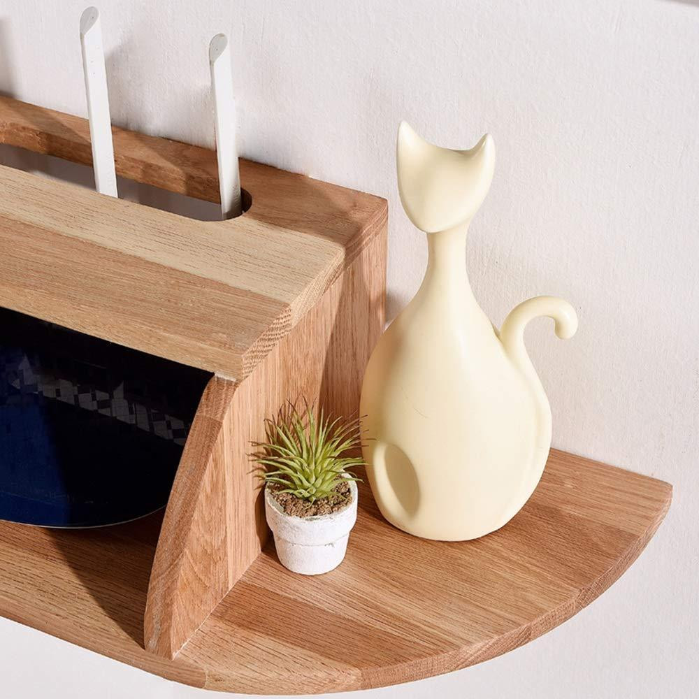 Полиця для роутера "Сінді" мускат Миколаїв - фото 3