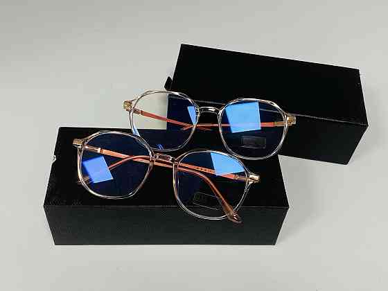 Окуляри комп'ютерні Paul Vision ZY2053 Луцк