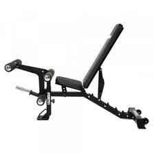 Тренажер Лавка treningowa Force USA MyBench FID Киев