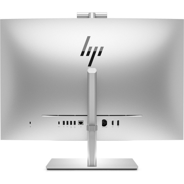 Моноблок 27'' HP EliteOne 870 G9,QHD, i9-13900/64Gb/SSD1Tb/RTX 3050Ti 4GB/Cam/K&M/WiFi/HAS/W11P64/3y (7B0E5EA) Киев - изображение 7