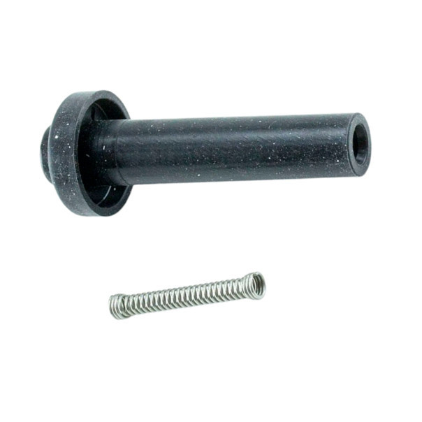 Накінечник запалювання Опель Astra G, Vectra B, C 2.2 00- (TESLA) котушки Мукачево - фото 1