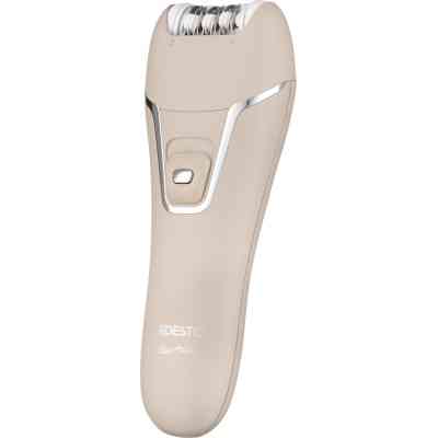 Эпилятор Ardesto LESH-Y700PERL Винница