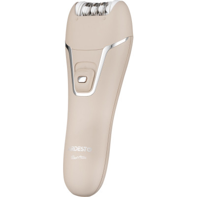 Эпилятор Ardesto LESH-Y700PERL Винница - изображение 3