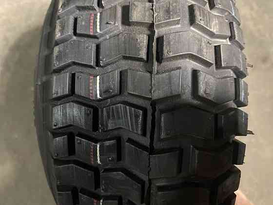 Шина мотоцикл квадроцикл 13/5 -6 (DELI S-365,бескамерная) Мукачево
