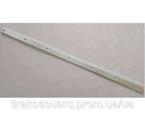 Крепление брызговика 650мм Луцк