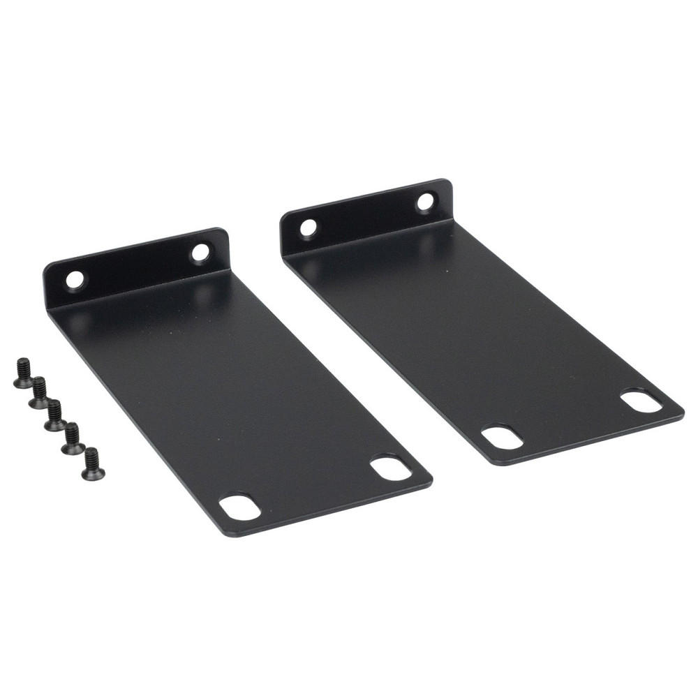 Облачно управляемый гигабитный 19-портовый PoE-коммутатор SEVEN GPS316 Киев - изображение 8