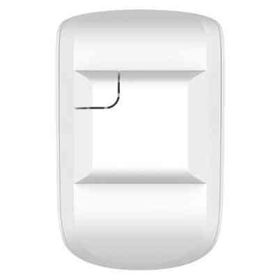 Датчик руху Ajax Combi Protect біла (CombiProtect біла) Вінниця