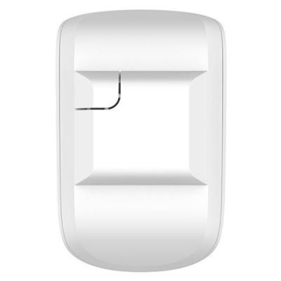 Датчик руху Ajax Combi Protect біла (CombiProtect біла) Вінниця - фото 3