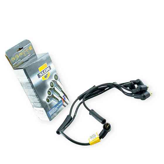 Провода 21213 (8 кл) 1,7 карбюратор высоковольтные Мукачево