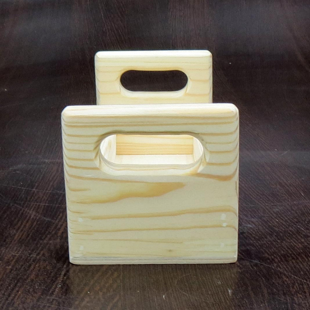 Полиця настільна "Талгар" бланже Миколаїв - фото 8