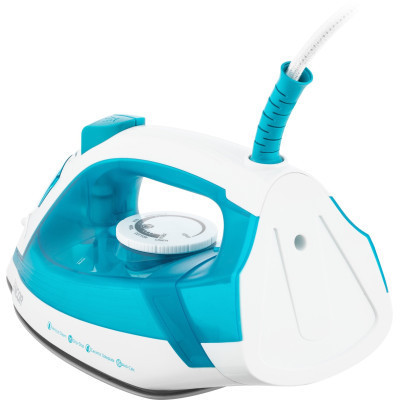 Утюг Sencor SSI2800BL Винница - изображение 2