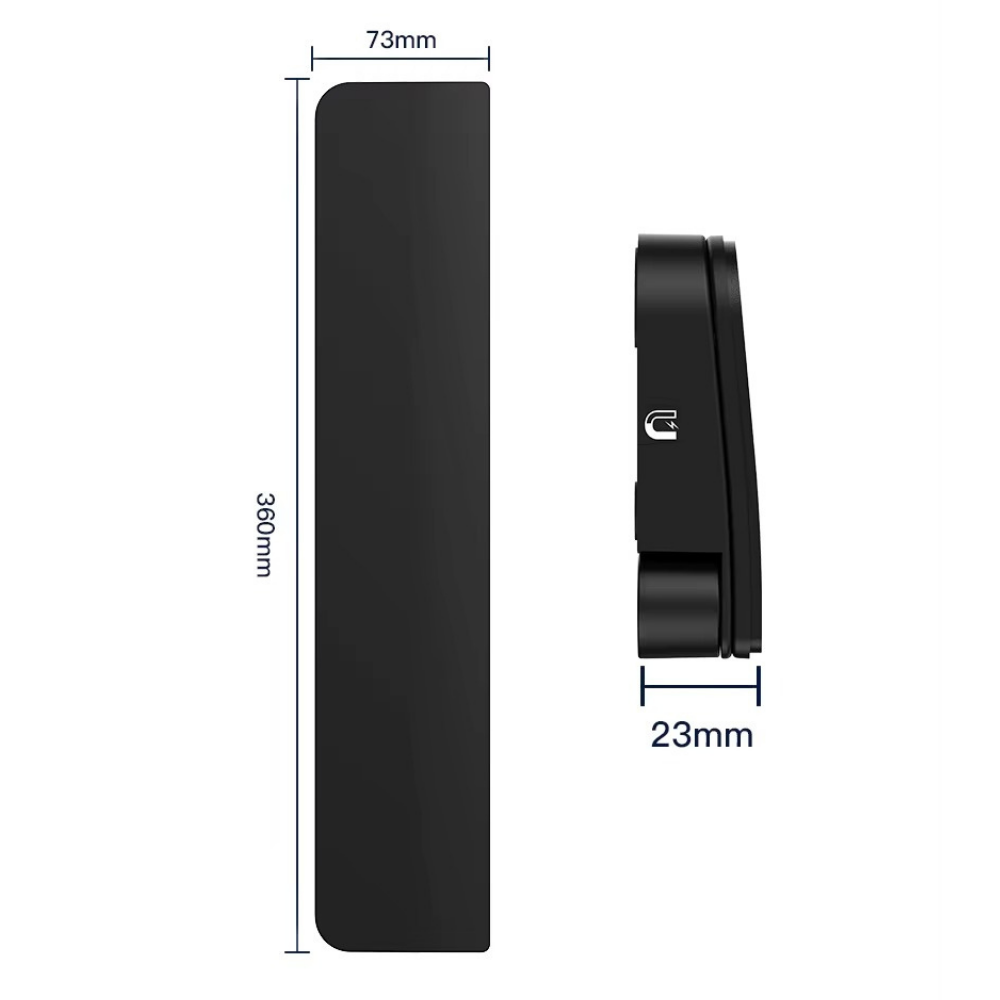 Набор для чистки гаджетов 22в1,комплект щёток с подставкой для клавиатуры для чистки,клавиатуры и электроники Каменец-Подольский - изображение 9