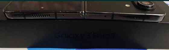 Смартфон: Samsung Galaxy Z Fold 5 12/256Gb. Киев