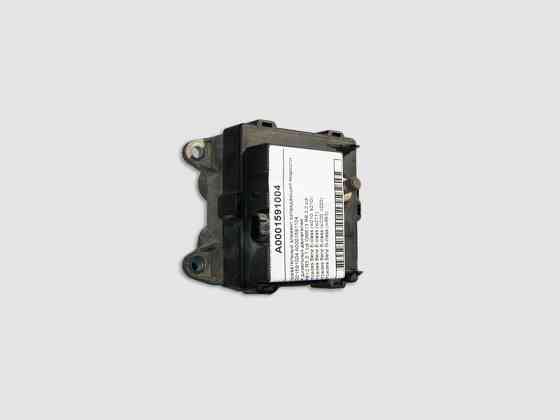 Mercedes-Benz  A0001591004 Нагрівальний елемент для охолоджувальної рідини для двигунів OM612 R5 2.7 cdi OM613 R6 3.2 E-Class W210 W211 S-Class W220 Одеса