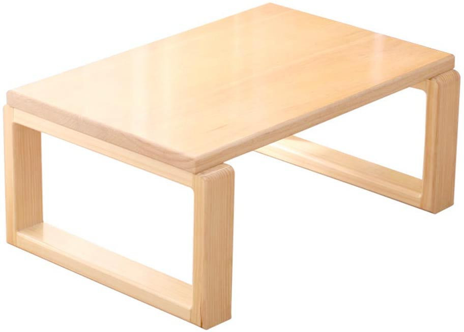 Журнальний столик "Вереш" бланже Миколаїв - фото 5