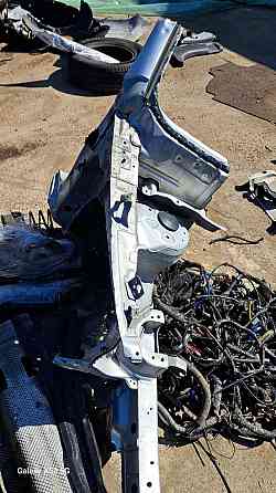 Передня права частина кузова для Hyundai Elantra 2006-2010 Київ