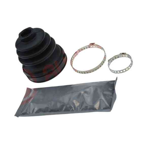 Пильовик Ford Focus, Fiesta 04 - внутрішній (19x67x87) шрус Мукачево