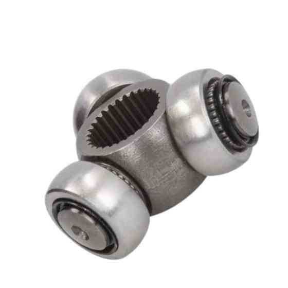 Трехшип шруса Рено Megane I, Laguna I (z29 d29.95) PASCAL внутреннего Мукачево