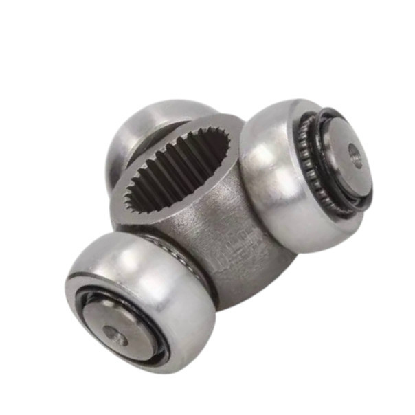 Трехшип шруса Рено Megane I, Laguna I (z29 d29.95) PASCAL внутреннего Мукачево - изображение 1