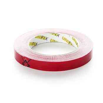 Стрічка клейка піно-акрилова 1*15мм 5м Харків