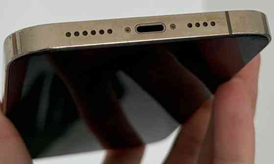 Айфон iPhone 13 Pro Max на 128 ГБ Київ