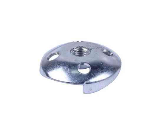 Стакан ручного стартера для бензокоси з двигуном 4T Мукачево