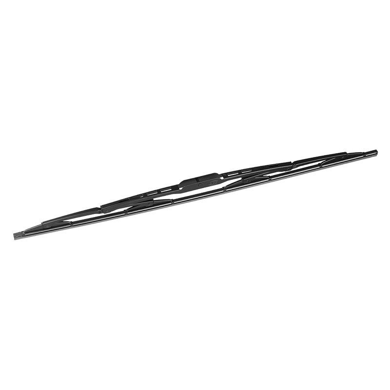 Щітка склоочисника (двірник) каркасна "Special Kontakt" 330мм Alca, 150130 Вінниця - фото 2