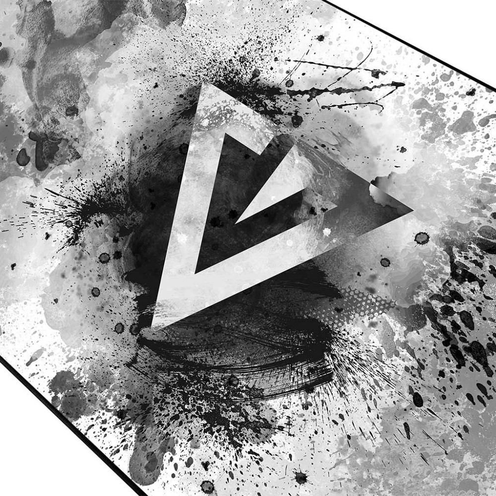 Ігрова поверхня  Modecom Volcano Meru Hokori, 1200x600x3mm Винница - изображение 4